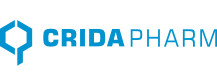 Cridapharm